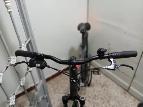 Velo bitwin riverside 500