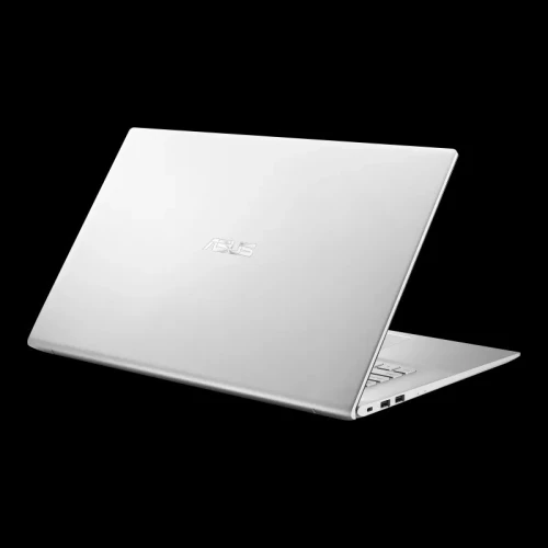 ASUS VIVOBOOK X712J 