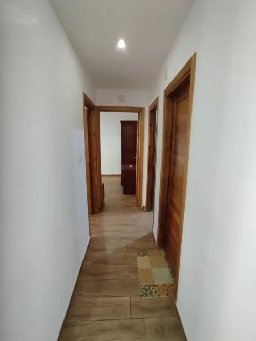 Location vacances Appartement Béjaïa Bejaia