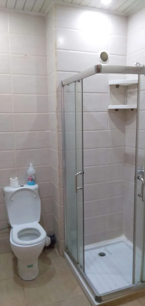Location vacances Appartement F2 Béjaïa Bejaia