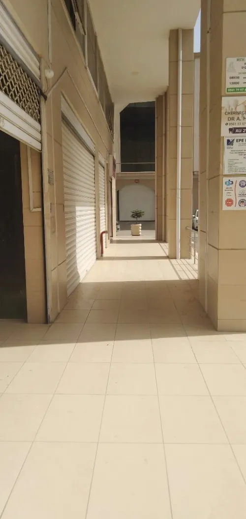 Location vacances Appartement F2 Béjaïa Bejaia
