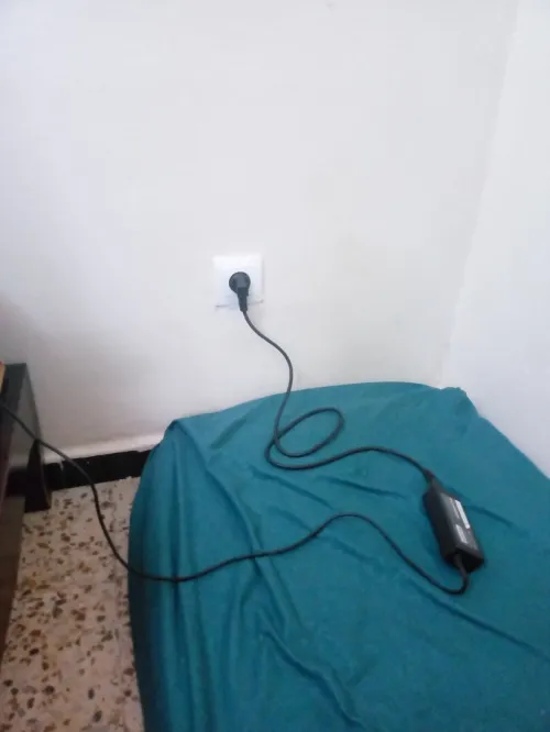 PC portable