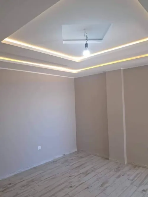 Peintre et décorateur