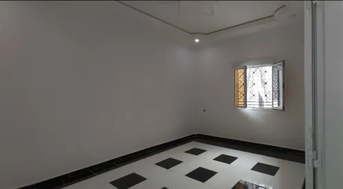 Vente Villa Oran Boutlelis