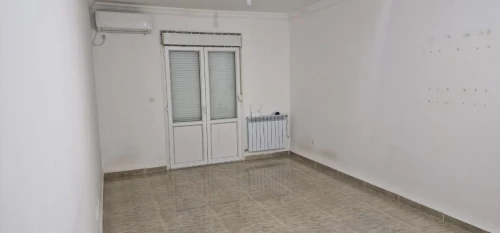 Location Appartement F5 Alger Mahelma