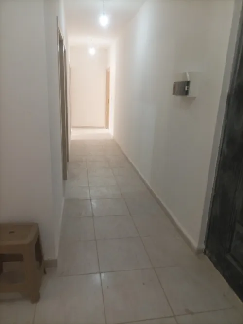 Location Appartement F4 Alger Mahelma