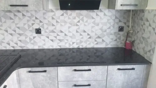 Location Appartement F3 Alger Hydra