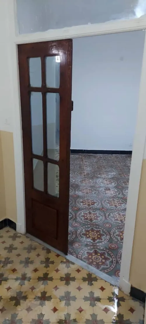 Location Appartement F2 Alger Alger centre