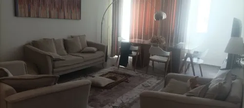 Location Appartement F4 Alger Birkhadem