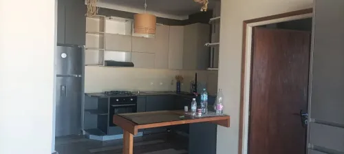 Vente Appartement F5 Alger El mouradia