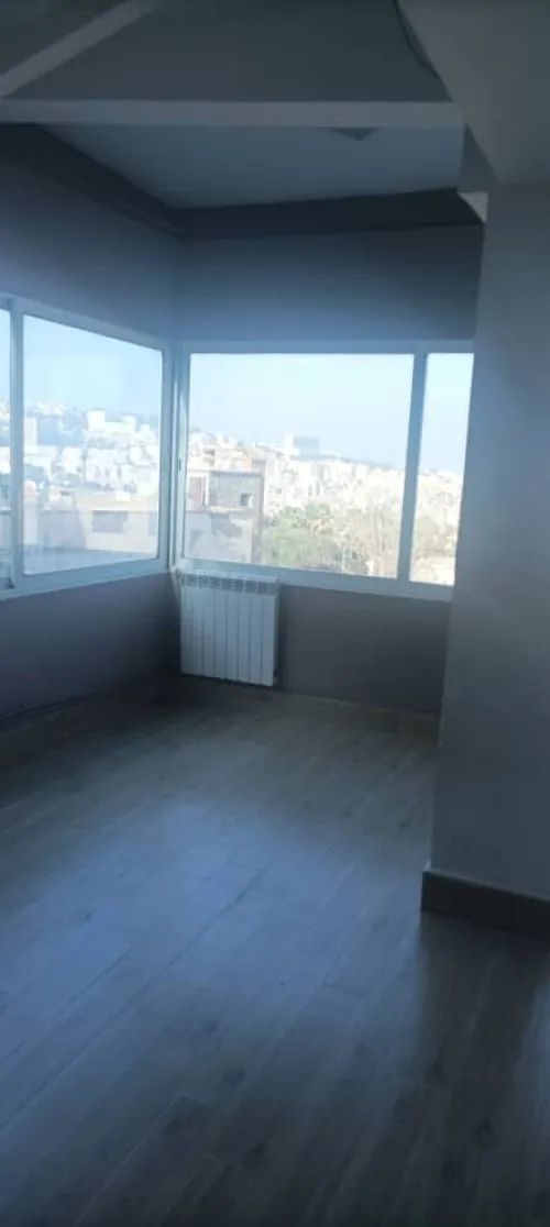 Vente Appartement F5 Alger El mouradia