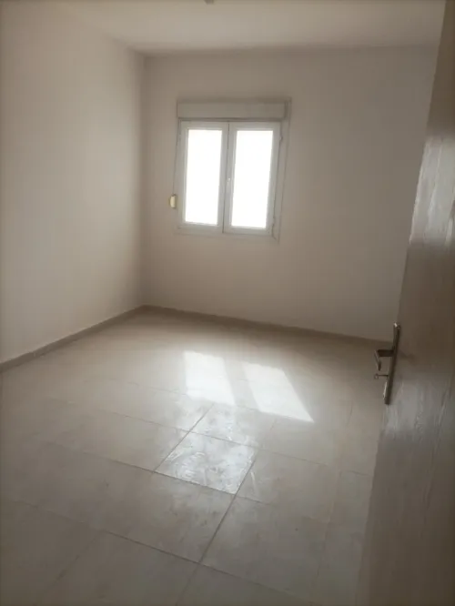 Location Appartement F4 Alger Mahelma
