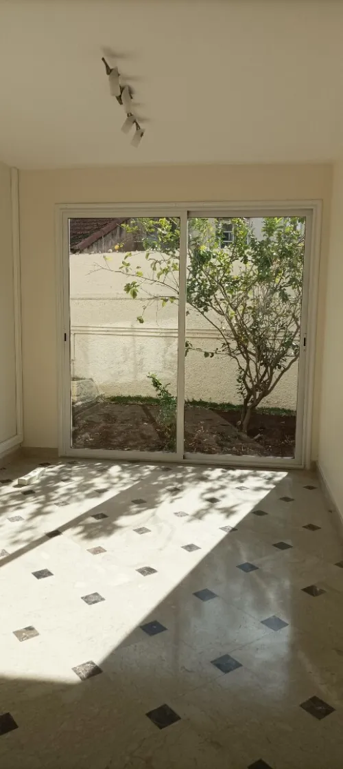Location Immeuble Alger El biar