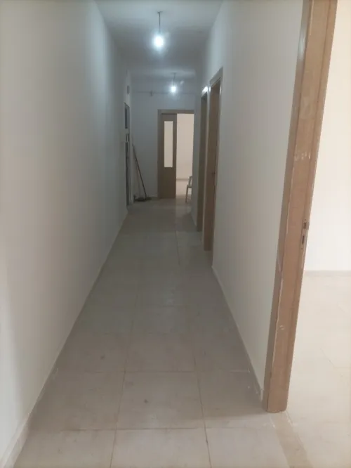 Location Appartement F4 Alger Mahelma