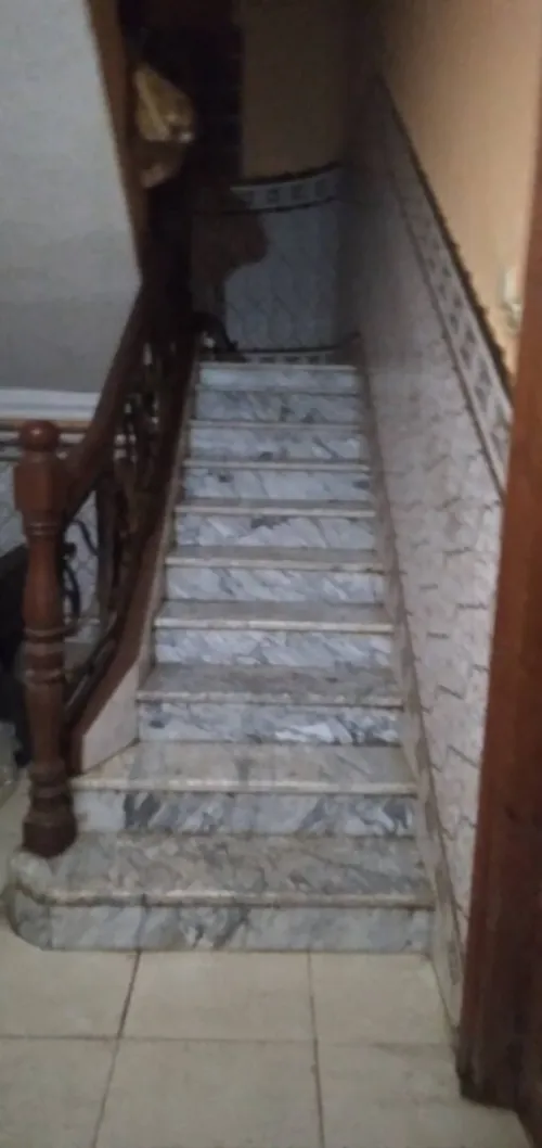 Vente Villa Oran El Kerma