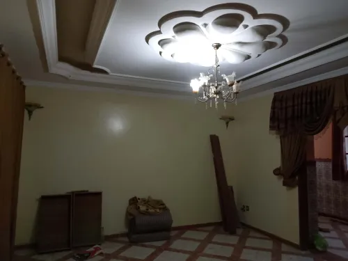 Vente Villa Oran El Kerma