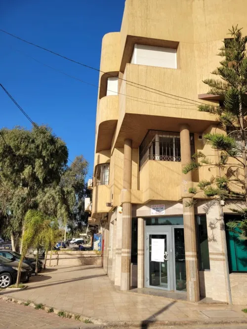 Location Local Oran Oran