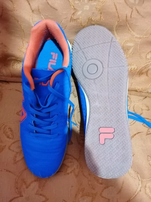 Chaussures de football
