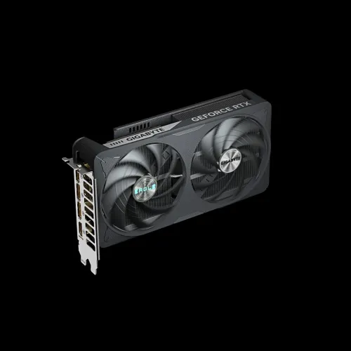 GIGABYTE RTX 5060 Ti EAGLE OC 16G