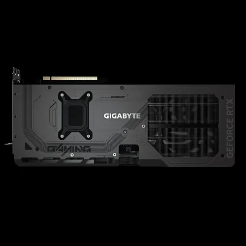 GIGABYTE RTX 5070 Ti GAMING OC 16G