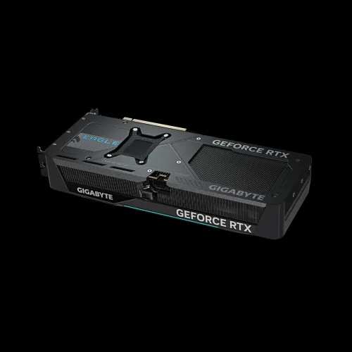GIGABYTE RTX 5070 EAGLE OC SFF 12G