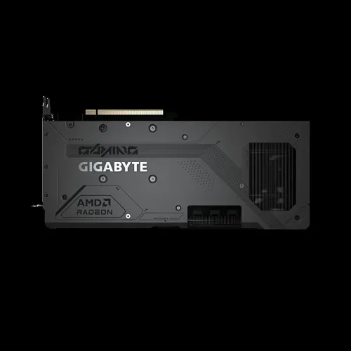 GIGABYTE Radeon RX 9070 XT GAMING OC 16G