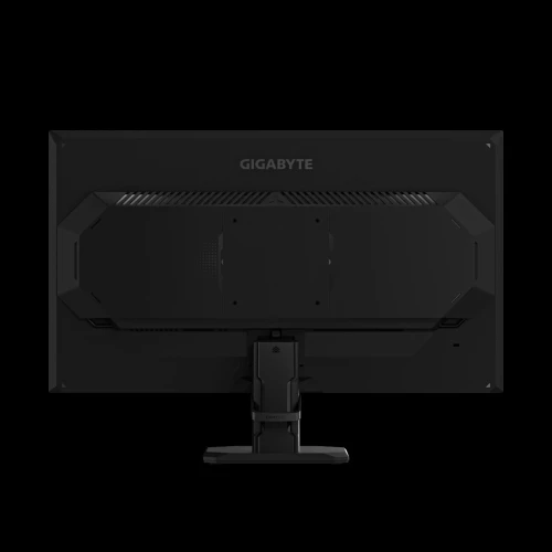 GIGABYTE Gaming Monitor GS25F2A 1080 SS-IPS 240HZ 1MS HDR10