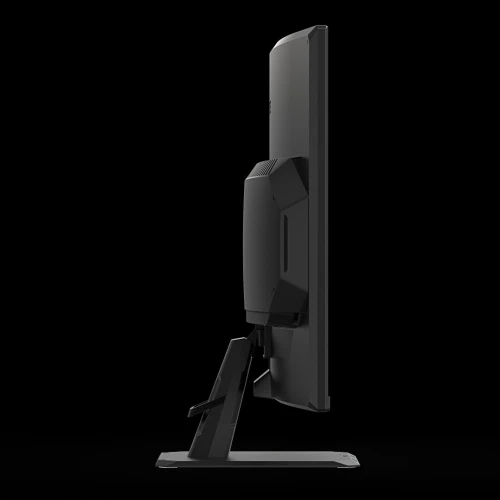 GIGABYTE Gaming Monitor GS32QCA 2K VA 1500R 180HZ 1MS