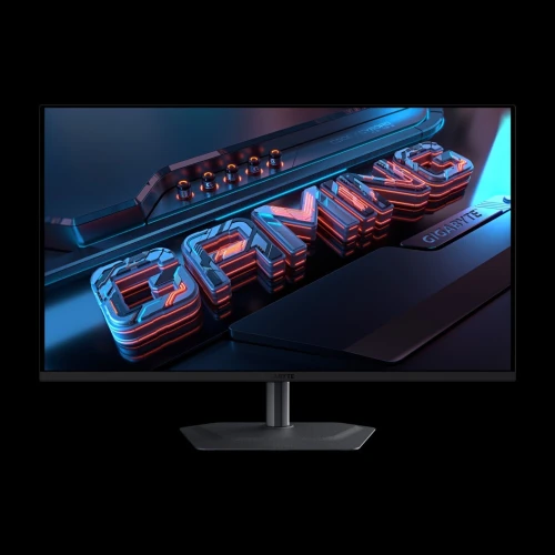 GIGABYTE Monitor Gaming MO32U 4K OLED 165HZ 0/03MS