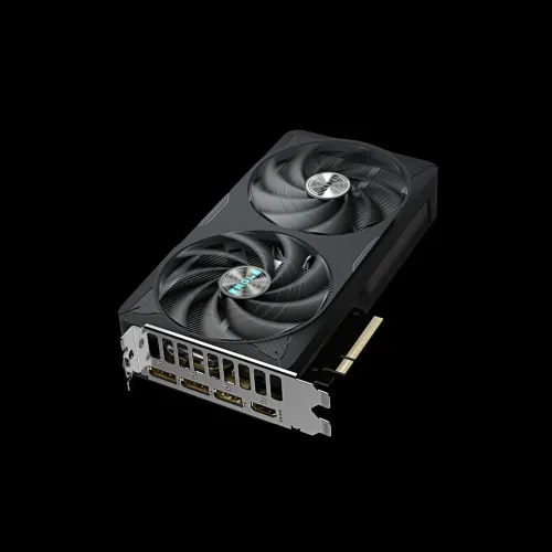GIGABYTE RTX 5060 Ti EAGLE OC 16G