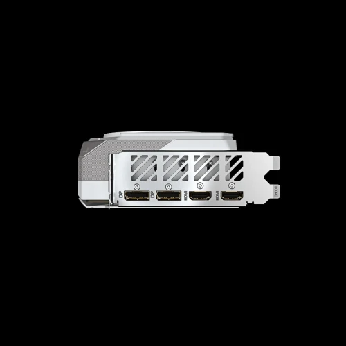 GIGABYTE Radeon RX 9070 XT GAMING OC ICE 16G