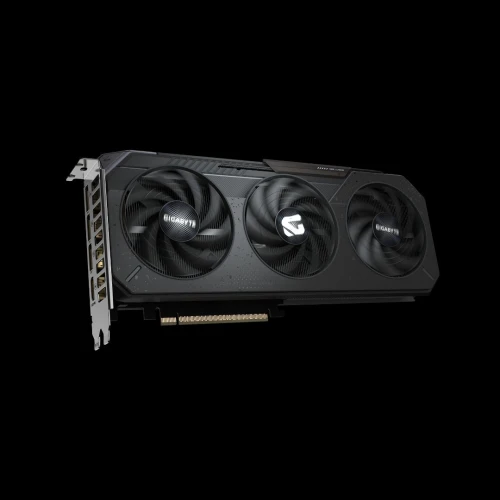 GIGABYTE GeForce RTX 5050 GAMING OC 8G