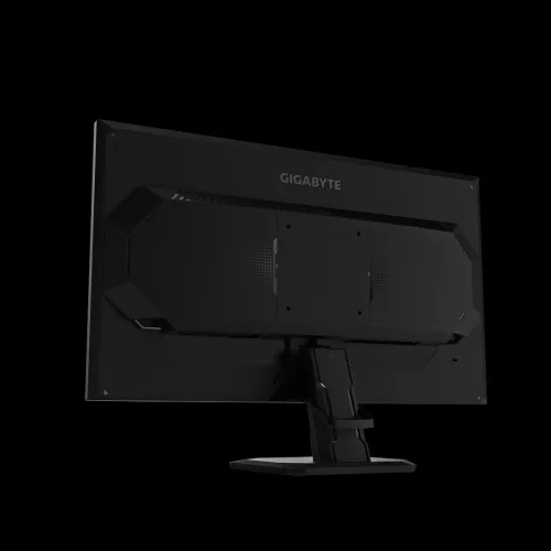 GIGABYTE Gaming Monitor GS25F2 FHD 24.5" SS IPS 200HZ 1MS