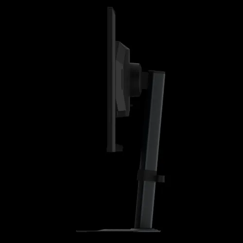 GIGABYTE Gaming Monitor G25F2 FHD SS IPS 200HZ 1MS