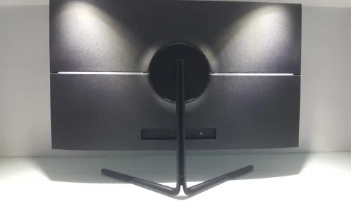 DAHUA GAMING MONITOR DHI LM27-E231