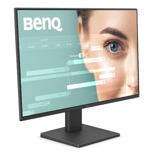 BenQ GW2491 Monitor 24" FHD 100Hz IPS