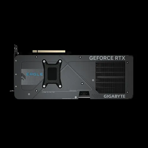 GIGABYTE RTX 5070 Ti EAGLE OC SFF 16G