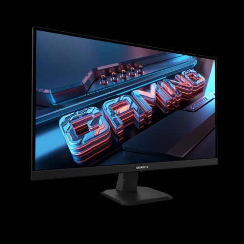 GIGABYTE Monitor Gaming GS27U 4K SS IPS 160HZ 1MS