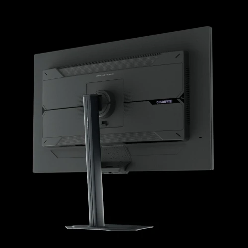 GIGABYTE M27Q3 Gaming Monitor 2K 300/320HZ SS-IPS