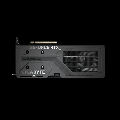 GIGABYTE RTX 5060 Ti GAMING OC 8G