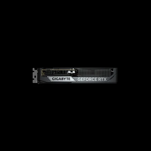 GIGABYTE RTX 5060 Ti WINDFORCE OC 16G