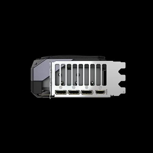 GIGABYTE RTX 5070 Ti GAMING OC 16G