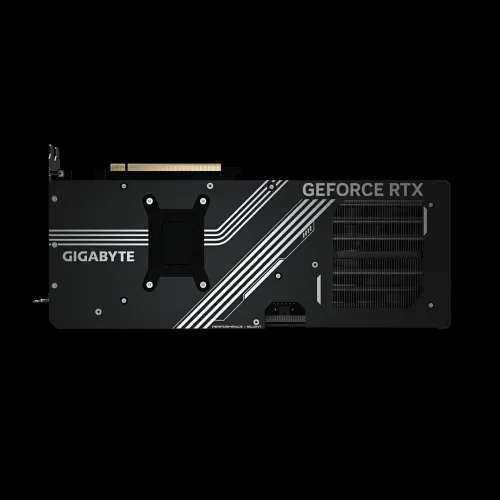 GIGABYTE RTX 5070 Ti WINDFORCE OC SFF 16G