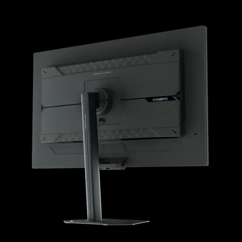 GIGABYTE G27U G27U Gaming Monitor 4K 160Hz (UHD) / 320Hz (FHD) SS IPS
