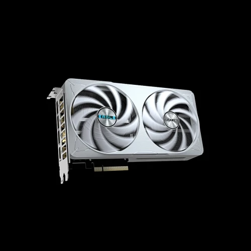 GIGABYTE  RTX 5060 Ti EAGLE OC ICE 8G