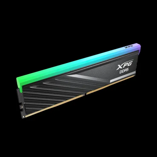 XPG DDR5 64G LANCER BLADE RGB (2*32G) 6000MT/s CL30