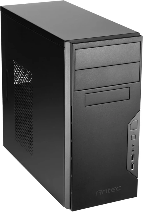 UNITE CENTRAL RYZEN 3 3200G DDR4 8G NVME 256G