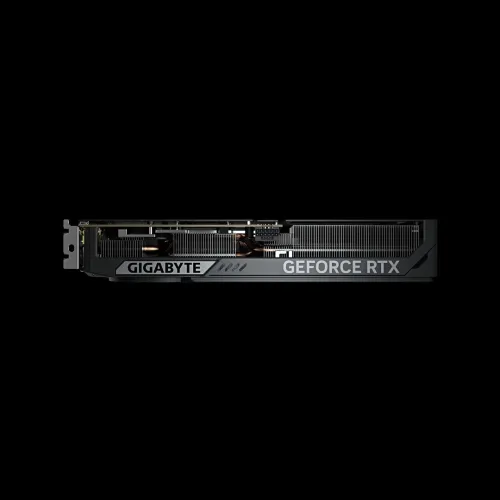 GIGABYTE RTX 5070 WINDFORCE OC SFF 12G