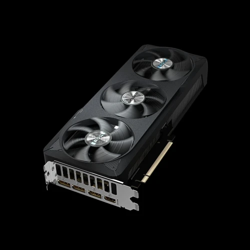 GIGABYTE RTX 5070 EAGLE OC SFF 12G