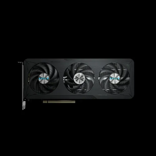 GIGABYTE GeForce RTX 5060 EAGLE MAX OC 8G